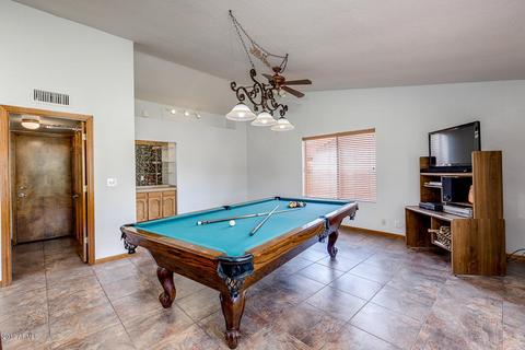 670 E Washington Ave, Gilbert, AZ 85234 photo 17