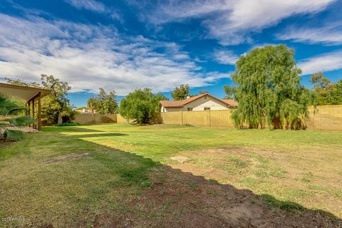 670 E Washington Ave, Gilbert, AZ 85234 photo 5