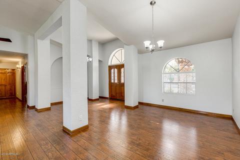 670 E Washington Ave, Gilbert, AZ 85234 photo 12