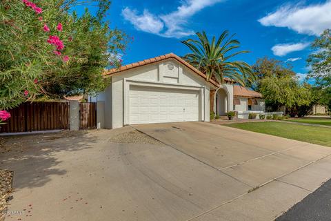 670 E Washington Ave, Gilbert, AZ 85234 photo 31