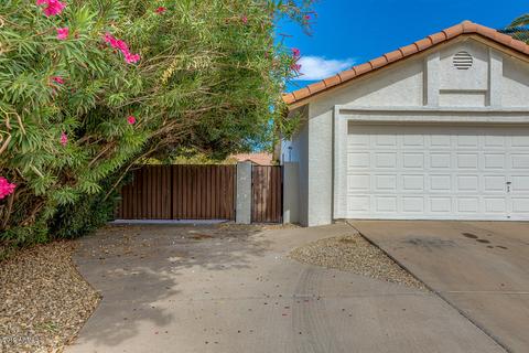 670 E Washington Ave, Gilbert, AZ 85234 photo 30