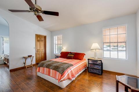 670 E Washington Ave, Gilbert, AZ 85234 photo 25