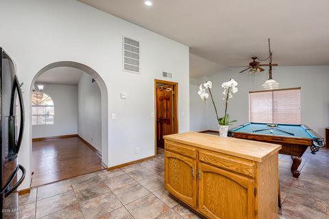 670 E Washington Ave, Gilbert, AZ 85234 photo 18