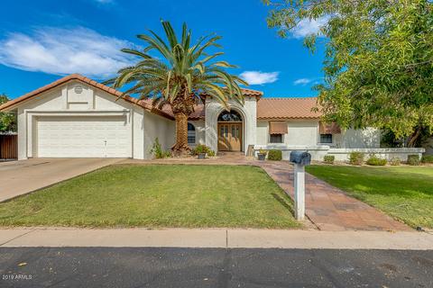 670 E Washington Ave, Gilbert, AZ 85234 photo 1