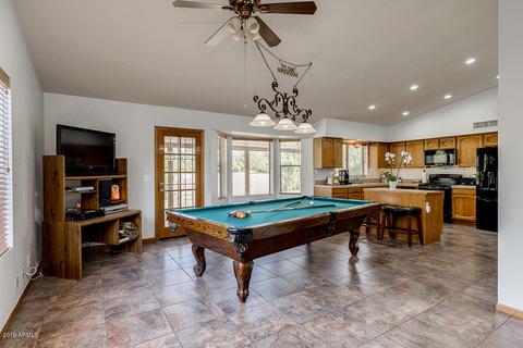 670 E Washington Ave, Gilbert, AZ 85234 photo 22