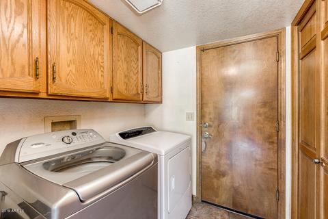 670 E Washington Ave, Gilbert, AZ 85234 photo 26