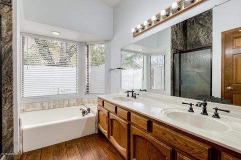 670 E Washington Ave, Gilbert, AZ 85234 photo 11
