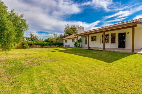 670 E Washington Ave, Gilbert, AZ 85234 photo 4