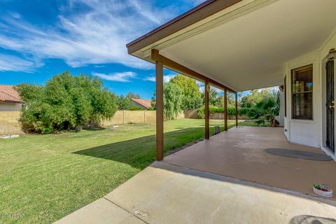670 E Washington Ave, Gilbert, AZ 85234 photo 29