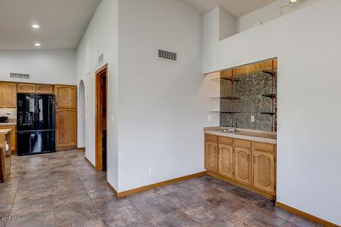 670 E Washington Ave, Gilbert, AZ 85234 photo 23