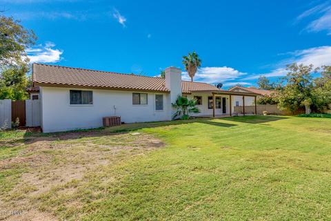 670 E Washington Ave, Gilbert, AZ 85234 photo 28