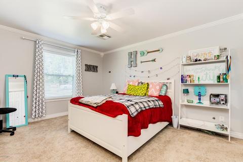 2815 E Gemini St, Gilbert, AZ 85234 photo 22