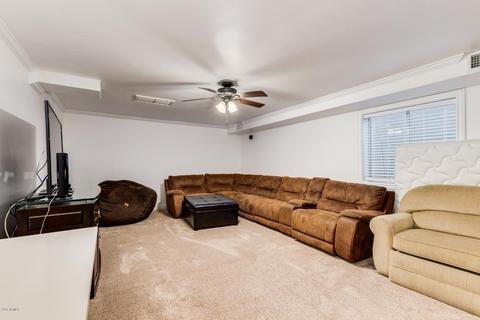 2815 E Gemini St, Gilbert, AZ 85234 photo 28