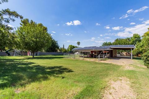 2815 E Gemini St, Gilbert, AZ 85234 photo 49