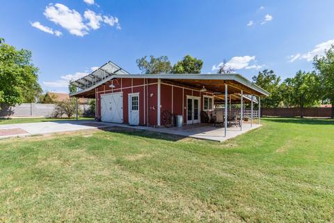 2815 E Gemini St, Gilbert, AZ 85234 photo 38