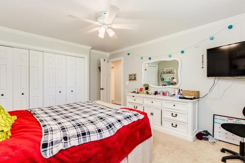 2815 E Gemini St, Gilbert, AZ 85234 photo 23