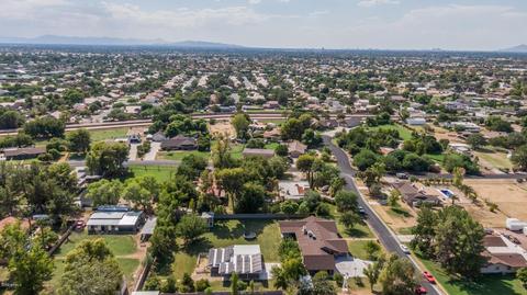 2815 E Gemini St, Gilbert, AZ 85234 photo 67