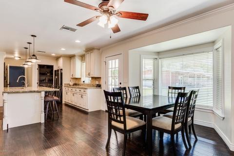 2815 E Gemini St, Gilbert, AZ 85234 photo 11