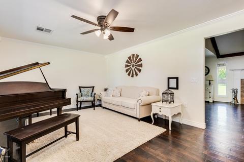 2815 E Gemini St, Gilbert, AZ 85234 photo 6