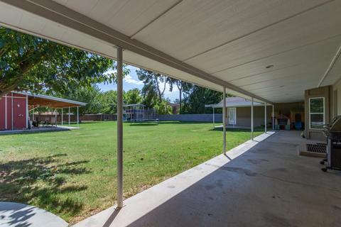 2815 E Gemini St, Gilbert, AZ 85234 photo 36