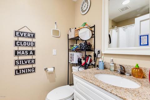 2815 E Gemini St, Gilbert, AZ 85234 photo 33