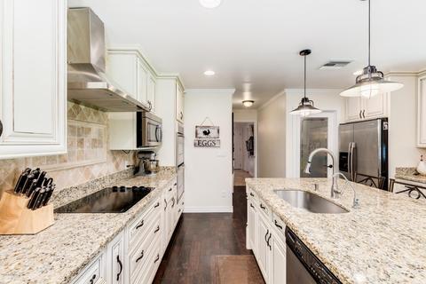 2815 E Gemini St, Gilbert, AZ 85234 photo 8