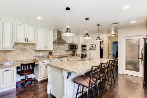 2815 E Gemini St, Gilbert, AZ 85234 photo 9