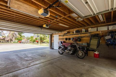 2815 E Gemini St, Gilbert, AZ 85234 photo 34