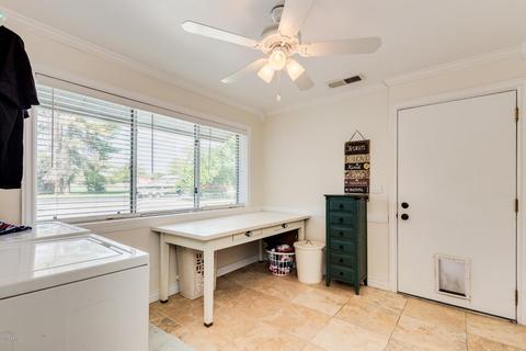 2815 E Gemini St, Gilbert, AZ 85234 photo 27