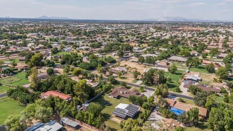 2815 E Gemini St, Gilbert, AZ 85234 photo 66
