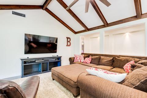 2815 E Gemini St, Gilbert, AZ 85234 photo 13