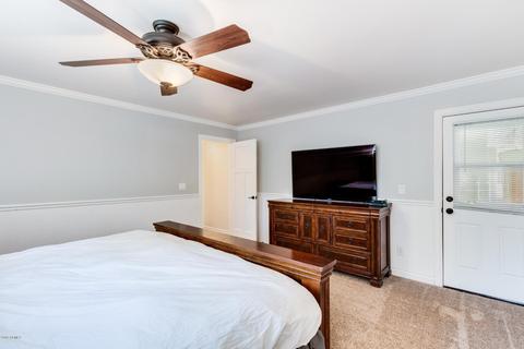 2815 E Gemini St, Gilbert, AZ 85234 photo 16