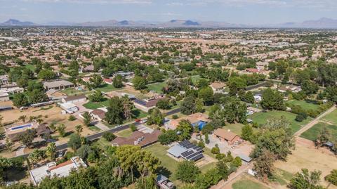 2815 E Gemini St, Gilbert, AZ 85234 photo 64