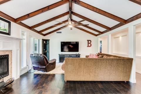 2815 E Gemini St, Gilbert, AZ 85234 photo 12