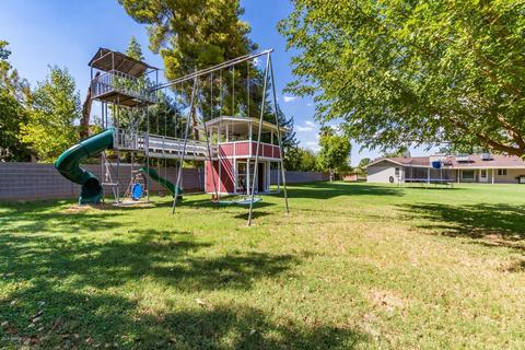 2815 E Gemini St, Gilbert, AZ 85234 photo 43