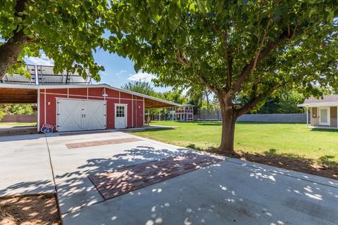 2815 E Gemini St, Gilbert, AZ 85234 photo 37