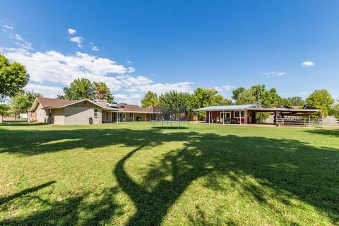 2815 E Gemini St, Gilbert, AZ 85234 photo 48
