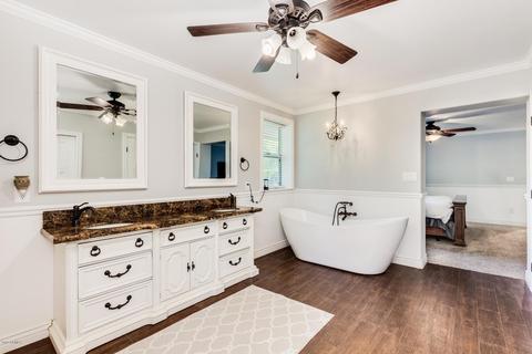 2815 E Gemini St, Gilbert, AZ 85234 photo 17