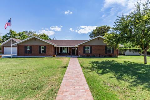 2815 E Gemini St, Gilbert, AZ 85234 photo 3