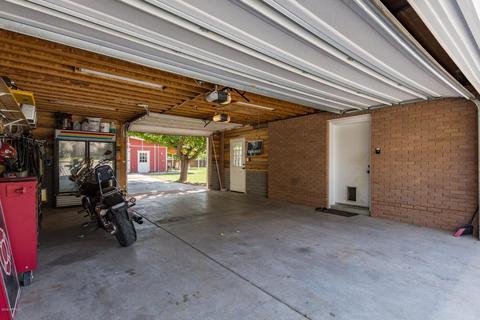2815 E Gemini St, Gilbert, AZ 85234 photo 35