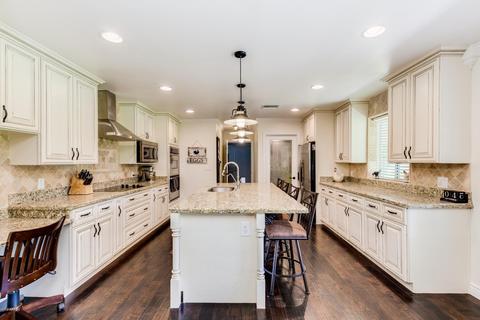 2815 E Gemini St, Gilbert, AZ 85234 photo 7