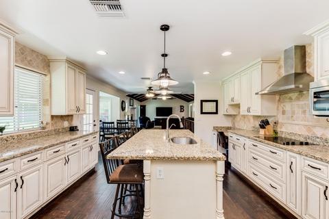 2815 E Gemini St, Gilbert, AZ 85234 photo 10