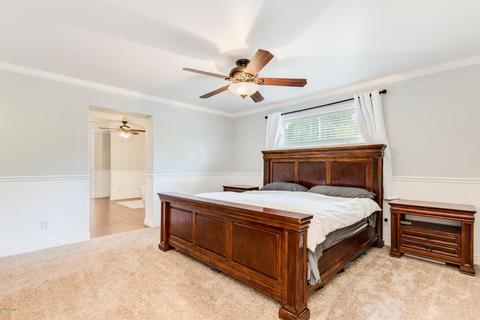 2815 E Gemini St, Gilbert, AZ 85234 photo 15