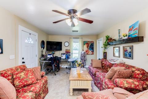 2815 E Gemini St, Gilbert, AZ 85234 photo 29