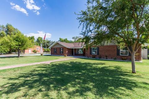 2815 E Gemini St, Gilbert, AZ 85234 photo 4