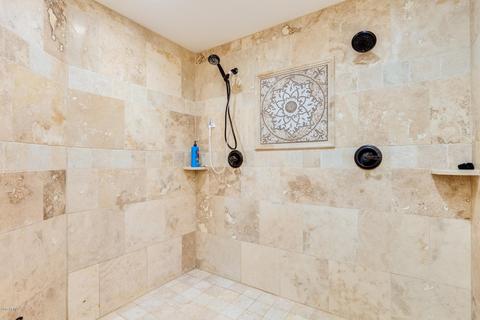 2815 E Gemini St, Gilbert, AZ 85234 photo 18