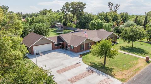 2815 E Gemini St, Gilbert, AZ 85234 photo 1