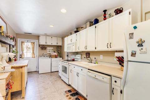 2815 E Gemini St, Gilbert, AZ 85234 photo 31