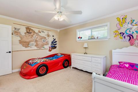 2815 E Gemini St, Gilbert, AZ 85234 photo 26