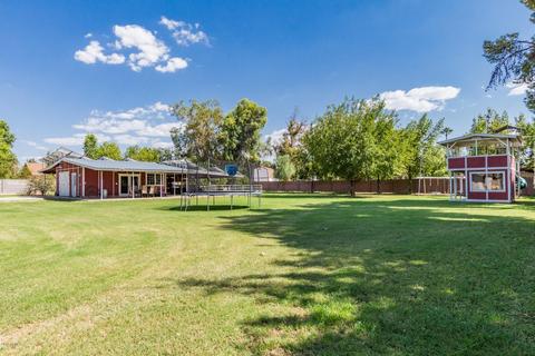 2815 E Gemini St, Gilbert, AZ 85234 photo 40